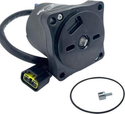 MOTEUR DE TRIM SUZUKI DF70A, DF80A, DF90A 38100-87L11, 38100-87L12