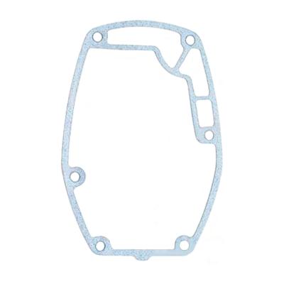 JOINT D'ECHAPPEMENT YAMAHA OEM 62Y-41134-01