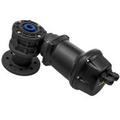 Motoréducteur VX1 - 300W - 12V - IP67 LEWMAR OEM 68100035