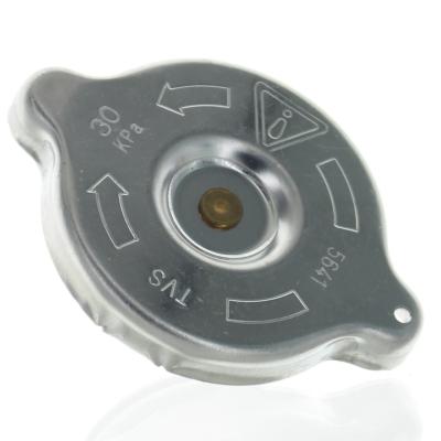 bouchon d'echangeur volvo OEM 829205, 818666