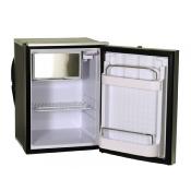 FRIGO INDEL CRUISE 42 ELEGANCE C042RSAAS11111AA