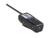 RADIO VHF Portable ICOM IC-M94DE AVEC RECEPTEUR AIS ET ASN