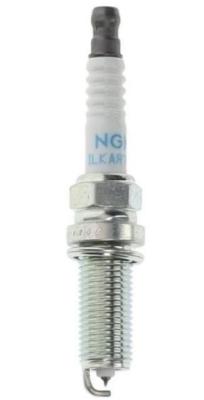 BOUGIE NGK ILKAR7G-9