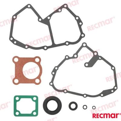 KIT JOINT DE DISTRIBUTION VOLVO PENTA - D1-13 D1-20