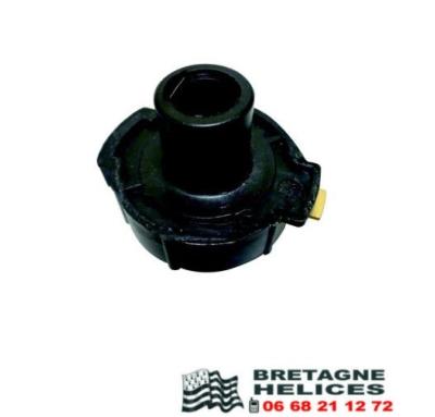 DOIGT D'ALLUMEUR RECMAR VOLVO OEM 3854261