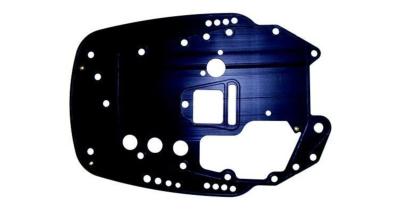 JOINT D'ECHAPPEMENT MERCURY OEM 27-892320, 27-892320001, 892320001, 8M0163130