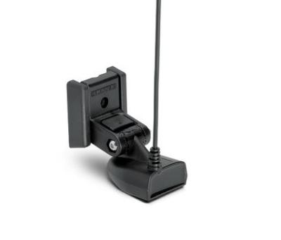 Sonde Tableau Arriere DS CHIRP pour HUMMINBIRD APEX ET SOLIX (XNT-14-HW-T)