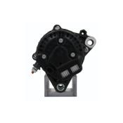 ALTERNATEUR MERCURY 150CV EFI, EFI SEAPRO, EFI PRO XS (10&+) OEM 8M0057693, 8M0065239