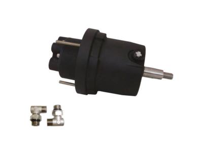 POMPE HYDRAULIQUE UP20F ULTRAFLEX 43180Y