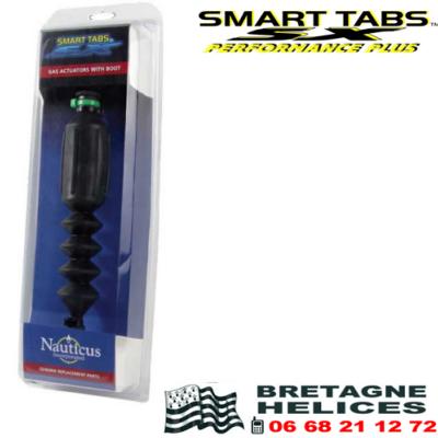 VERIN NATICUS SMARTAB SX 70DB 31.7 KG