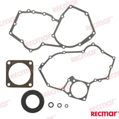 KIT JOINT DE DISTRIBUTION VOLVO PENTA - MD2040 Y D2