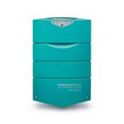 CHARGEUR CHARGEMASTER PLUS 24V 110A MASTERVOLT 44321105