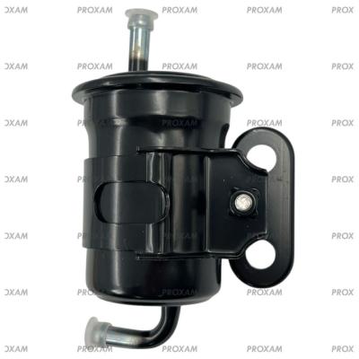 FILTRE A ESSENCE POUR SUZUKI DF90, DF100, DF115, DF140 OEM 15440-90J00