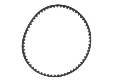 COURROIE DE DISTRIBUTION (63RU13 B-333) HONDA OEM 14400-ZW9-004 