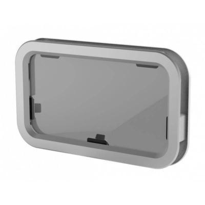 HUBLOT STANDARD LEWMAR INTERIEUR BLANC TAILLE 5 449 X 264 MM OEM 393520200