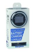 Indicateur de contrôle touch view DOLPHIN 399033