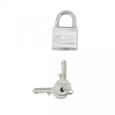 Cadenas Marinox - 30mm