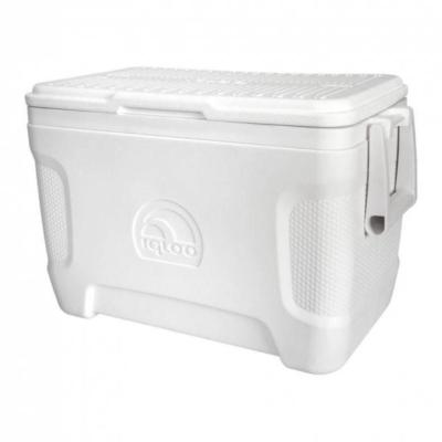 Glacière Marine IGLO  Contour 25 - 23 LITRES