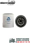FILTRE ESSENCE SIERRA 18-7845 MERCRUISER OEM  35-805807172, 35-802893Q