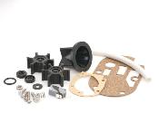 JABSCO KIT D’ENTRETIEN PRINCIPAL JABSCO 29101-0000 POUR KIT CONVERSION ELECTRIQUE 