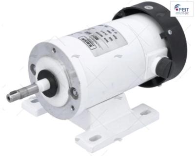 MOTEUR DE POMPE A66-24V FEIT OEM 1MOTA60-24IM