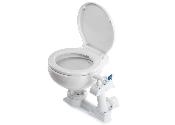 WC MANUEL COMPACT OCEAN TECHNOLOGIES  6600200700