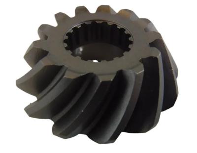 PIGNON D’ATTAQUE YAMAHA 69W-45551-00