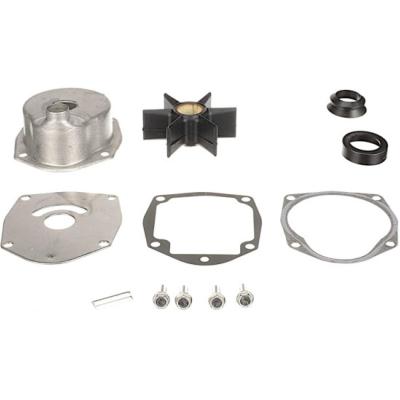 KIT TURBINE MERCURY 4T 135-300CV, 2T 3.0L DFI/EFI OEM 817275A08