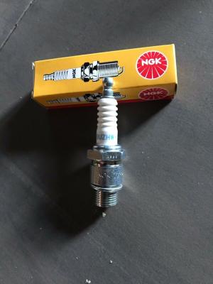 BOUGIE NGK BUZHW-2