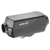 Chauffage Airtronic M2 D4R 12V Marine