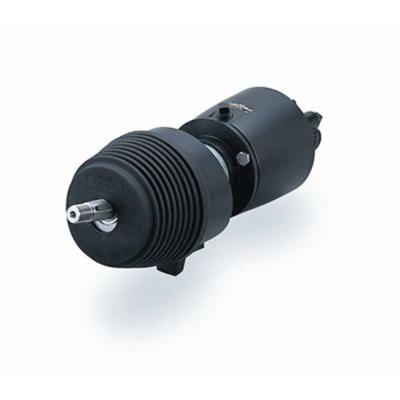 POMPE BAYSTAR SPORT TILT 1.4 HH4315-4