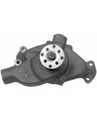 POMPE DE CIRCULATION PH600-0005 VOLVO OEM 3853850, 835390, 856364