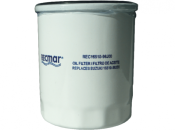 FILTRE A HUILE RECMAR POUR SUZUKI OEM 16510-93J00, 16510-96J00, 16510-96J10, 16510-96J11, 46510-96J11