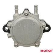 POMPE A ESSENCE HONDA BF250A, BF175, BF200, BF225AK3 OEM 16700-ZX2-003