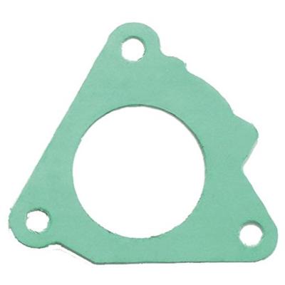 JOINT D'ECHAPPEMENT YAMAHA OEM 62Y-41133-00