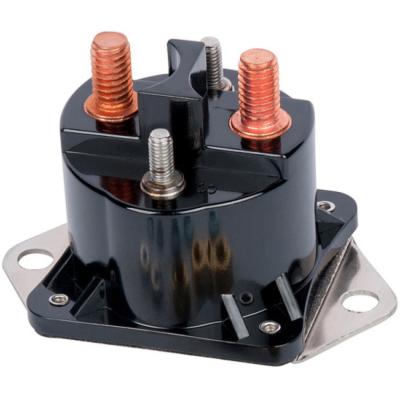 SOLENOIDE MERCURY MERCRUISER OEM 68258A4, 813654A1, 853654A1, 853654B1, 89-68258A4, 89-853654A1 ET VOLVO OEM 850923, 852565