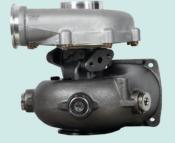 TURBO MERCRUISER OEM 882562, 882562T, 898148