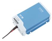 Chargeur de batterie intelligent TBB Power Trident 10A 12V