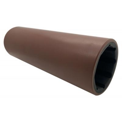 Bague hydrolube résine imperial 1" X 1" 1/2 X 4"