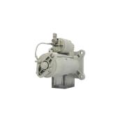 DEMARREUR 12V 3.1KW PERKINS 2873B058, 2873B059