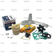 KIT MAINTENANCE FULL - HONDA BF40A4, BF50A4 06211-ZV5-505