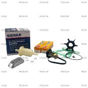 KIT MAINTENANCE FULL - HONDA BF8D, BF10D