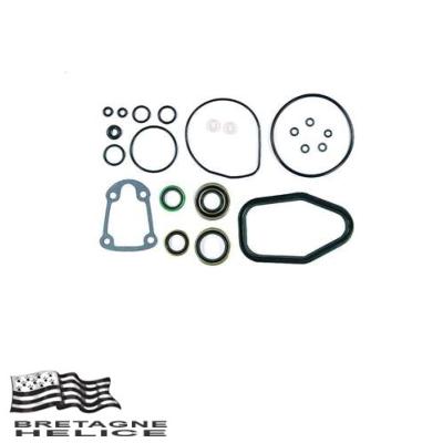POCHETTE DE JOINTS D’EMBASE SIERRA 18-2660 JOHNSON EVINRUDE OEM 396349