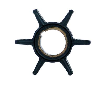 TURBINE SIERRA 18-3366 JOHNSON OEM 390286