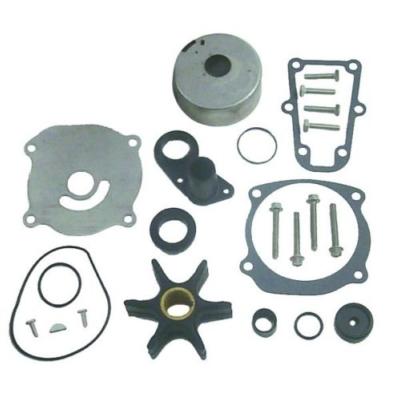 KIT TURBINE SIERRA 18-3393 JOHNSON EVINRUDE OEM 395073