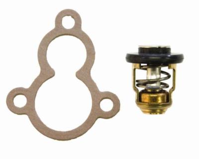 THERMOSTAT SIERRA 18-3624 YAMAHA OEM 69M-12411-01-00