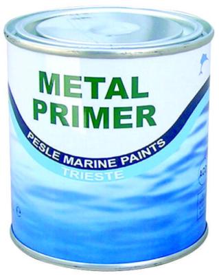 METAL PRIMER VERT MARLIN POUR VELOX PLUS 0.50L