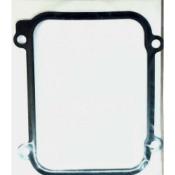 JOINT SUZUKI OEM 11189-95J00