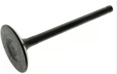 SOUPAPE D'ADMISSION 35,85X5,5X92,1 SUZUKI 12911-93J00