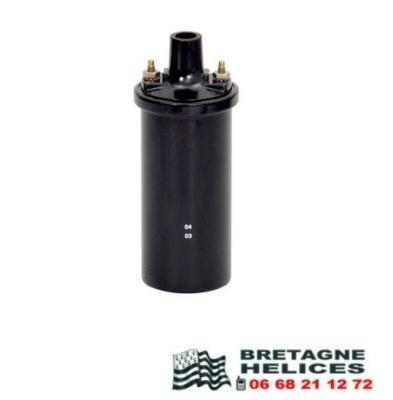 BOBINE SIERRA 18-5438 MERCRUISER OEM 392-805570A2